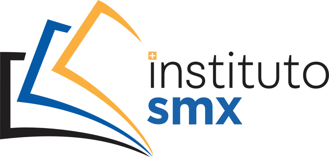 Instituto SMX